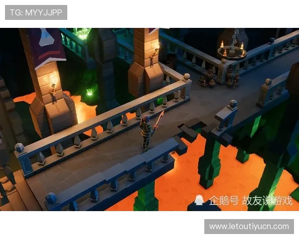 mg娱乐电子平台安全可靠,带你体验最真实的游戏乐趣 mg娱乐电子平台安全可靠,带你体验最真实的游戏乐趣