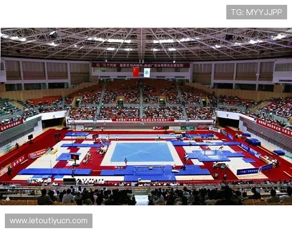 lt体育馆在哪里,周边环境和配套设施全面介绍 lt体育馆在哪里,周边环境和配套设施全面介绍