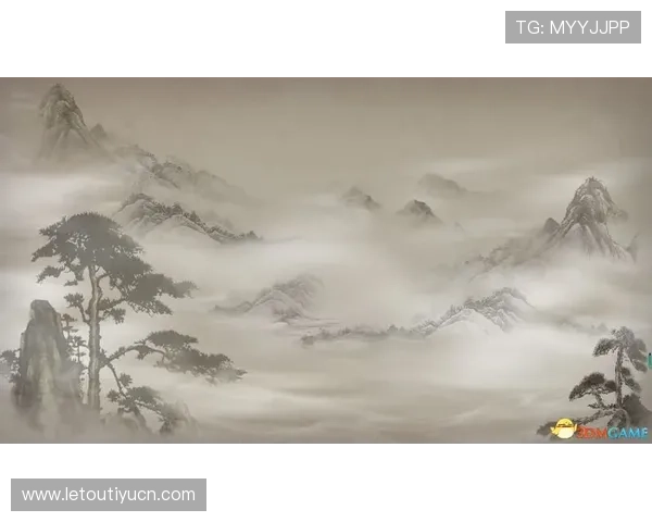 tt体育官方网站最新版本下载安装指南,全面解析功能与使用技巧 tt体育官方网站最新版本下载安装指南,全面解析功能与使用技巧