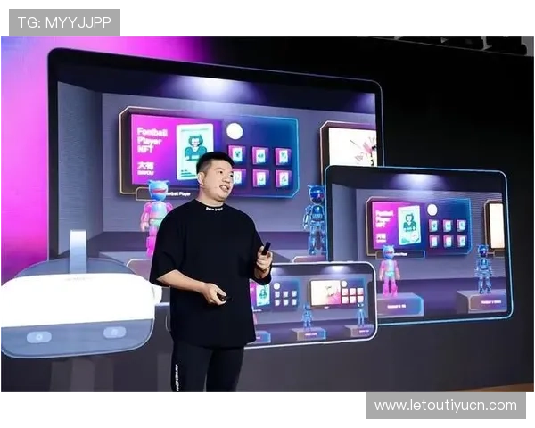 tb体育官网登录入口官网，提供全面的账号登录与服务支持