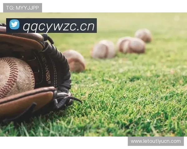 乐享体育免费下载安装，定期更新丰富内容，带来最新最热的体育资讯和赛事直播