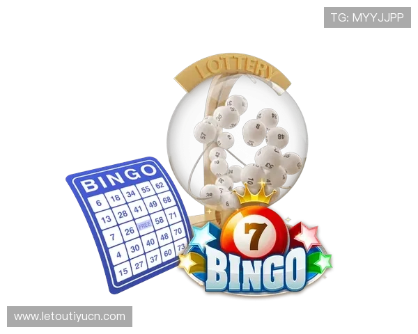 yobo体育全站app官网登录入口官方入口地址更新，确保用户安全稳定登录体验