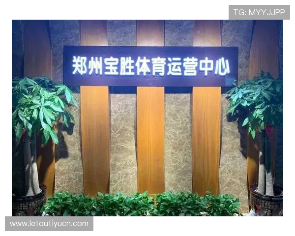 中国体育app下载用户评价与反馈，真实体验分享助你选择最适合的体育应用