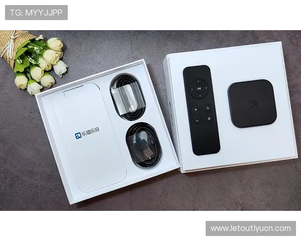 下载乐投乐投官方应用，享受丰富的游戏资源和优质的客户服务体验更加畅快淋漓