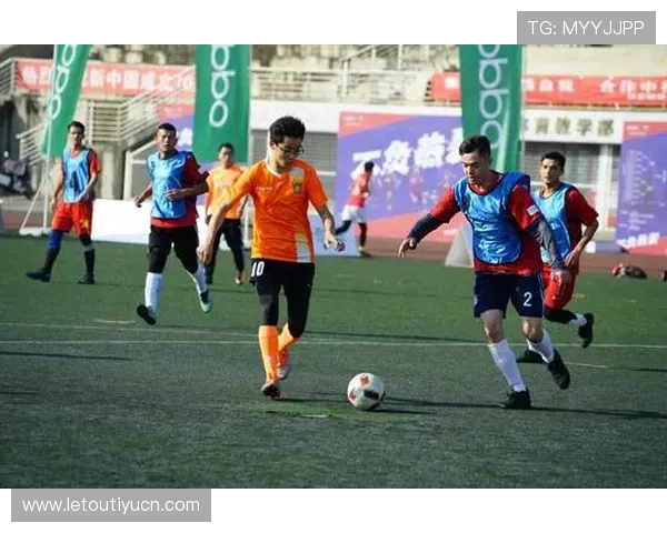 乐享体育直播让你不再错过任何一场精彩的体育比赛