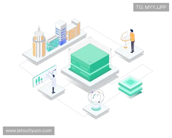 乐健体育app下载官网官方渠道，安全可靠的体育运动应用下载安装指南
