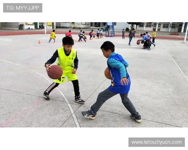 乐冠体育app官网登录入口官方入口地址,快速登录乐冠体育享受优质服务 乐冠体育app官网登录入口官方入口地址,快速登录乐冠体育享受优质服务