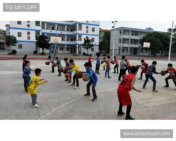 乐冠体育官方下载安装教程，帮助新手快速上手乐冠体育应用