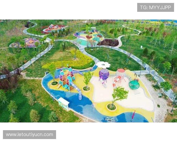 乐冠体育官网入口多平台支持，随时随地畅享体育赛事精彩内容