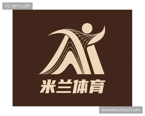 乐冠体育网站官网用户指南帮助新手快速上手体验体育精彩内容