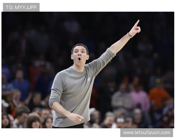 乐动ld体育：体验最专业的体育赛事直播平台带来极致观赛享受