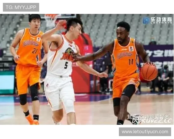 乐动ld体育直播助你第一时间观看全球热门体育赛事