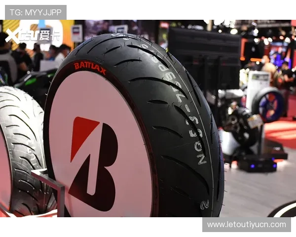 乐动体育下载官网官方入口，安全稳定的体育赛事直播平台推荐