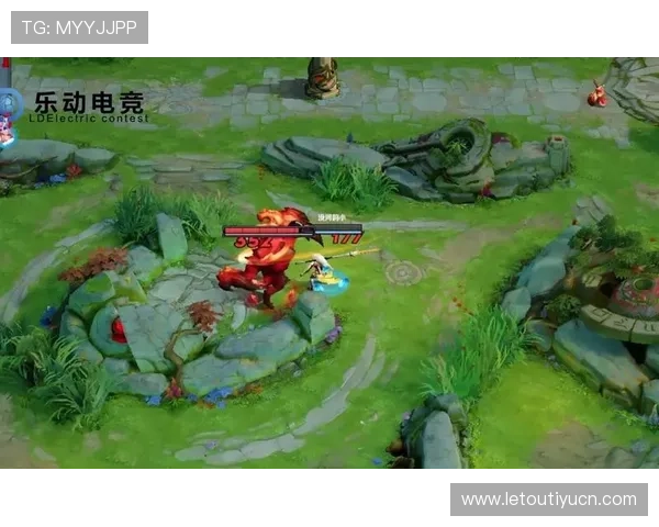 乐动体育网页登录：常见问题解答与安全登录技巧分享