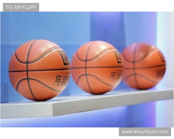 乐动体育最新版app免费下载，快速下载安装体验极致体育娱乐新玩法