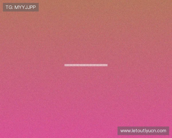 乐动体育官方首页最新赛事资讯全面更新，带你掌握第一手体育动态