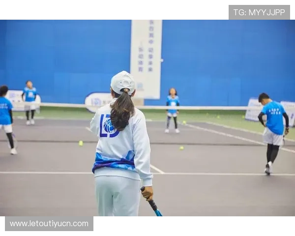 乐动全体育下载支持多设备同步使用实现无缝切换 乐动全体育下载支持多设备同步使用实现无缝切换