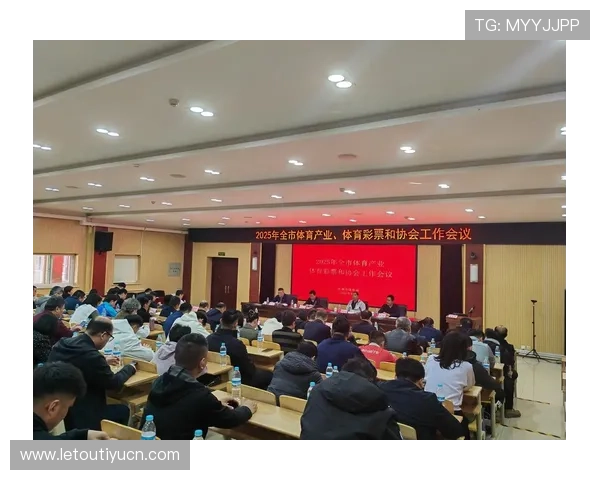 乐天体育平台：体育数据分析与预测工具的应用价值