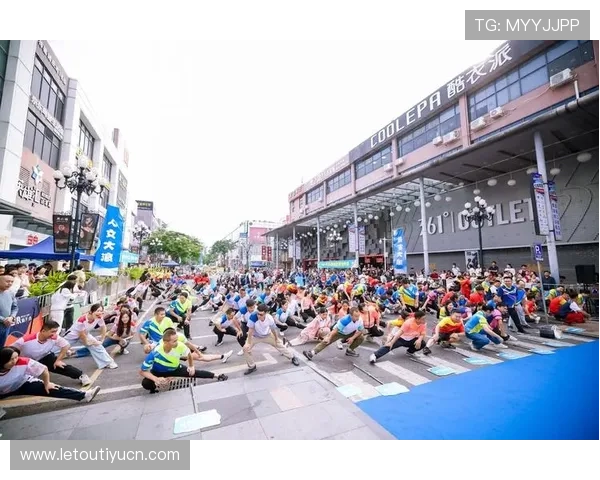 乐宝体育官网入口最新登录方式介绍,轻松进入乐宝体育官方平台体验精彩赛事 乐宝体育官网入口最新登录方式介绍,轻松进入乐宝体育官方平台体验精彩赛事