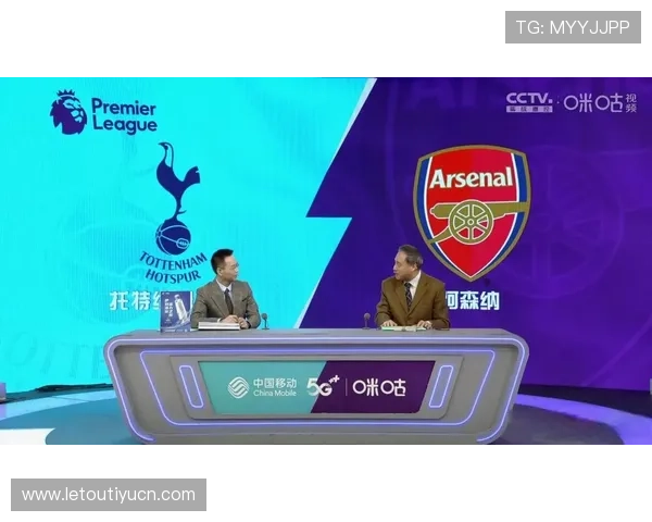 乐打体育app下载安装教程,确保每位用户都能顺利使用体育赛事服务 乐打体育app下载安装教程,确保每位用户都能顺利使用体育赛事服务