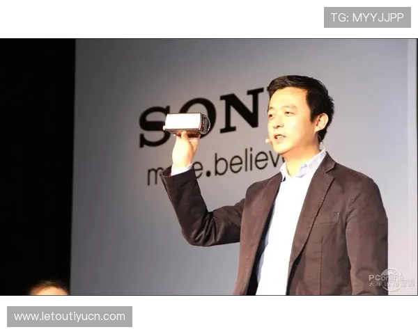 乐投app官网下载：最新版本下载安装指南，轻松注册畅享体育娱乐体验