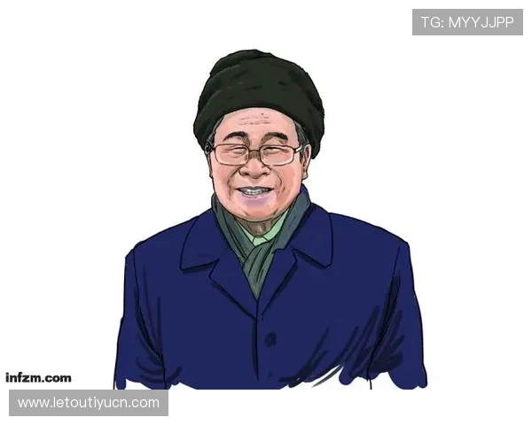 乐投letou最新官网入口2024年官方最新网址及登录指南 乐投letou最新官网入口2024年官方最新网址及登录指南