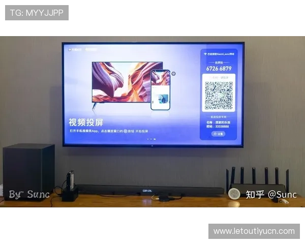 乐投下载：安全可靠的乐投体育客户端下载与安装指南