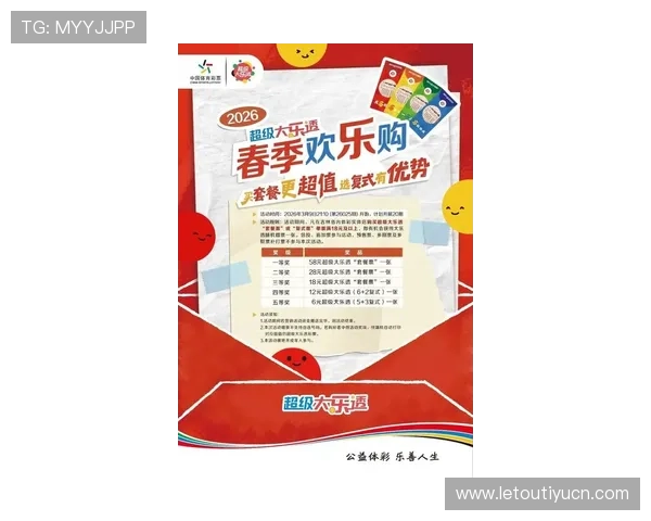 乐投体育：最新优惠活动与会员福利详尽解读