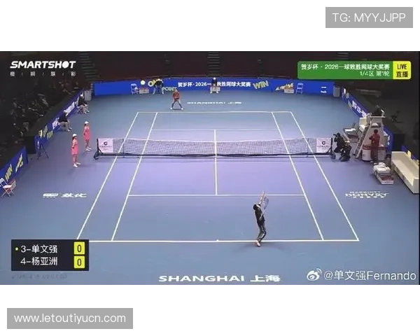 乐投体育官网最新赛事直播，第一时间掌握体育比赛精彩瞬间