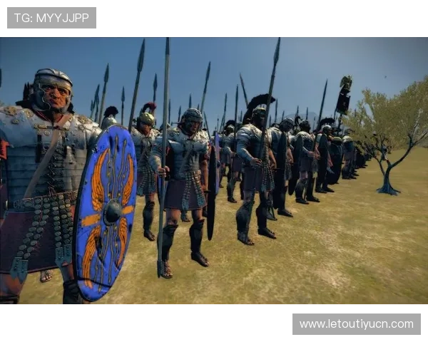 乐投瑞丰游戏界面设计人性化，操作简单方便适合各类玩家使用