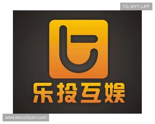 乐投平台官网登录入口：最新登录入口地址及使用技巧