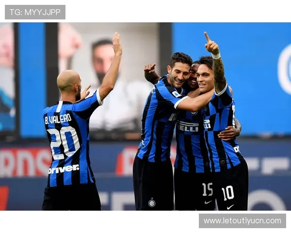 乐投官网国际米兰：国际米兰俱乐部的明星球员介绍与精彩比赛回顾