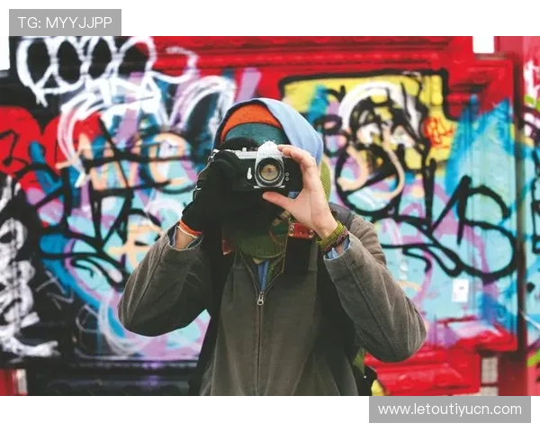 乐有娱乐打造优质娱乐内容，带来视觉与心灵的双重享受