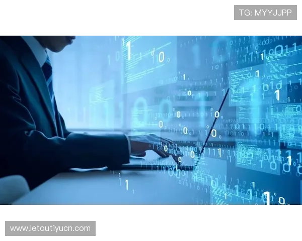 乐投软件：专业的客户服务体系，快速响应用户咨询与技术支持保障用户体验