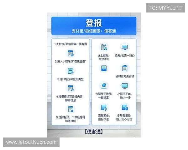 乐投网页版登录入口最新指南，轻松掌握登录流程与安全保障措施