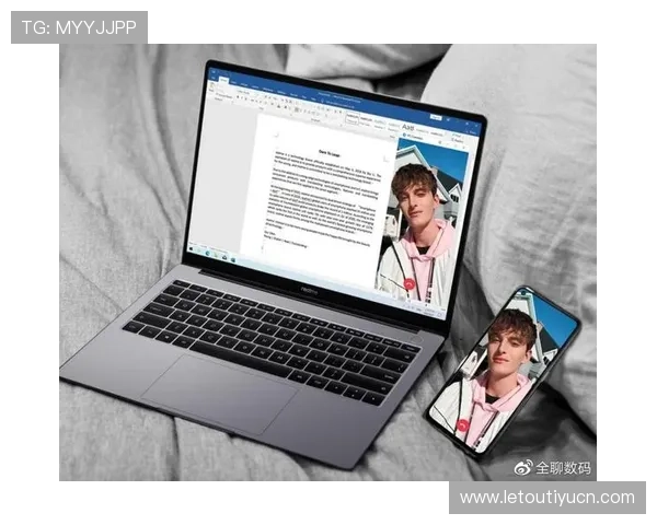 乐竞体育app官网入口多设备兼容,支持手机、平板和电脑多平台无缝切换体验 乐竞体育app官网入口多设备兼容,支持手机、平板和电脑多平台无缝切换体验