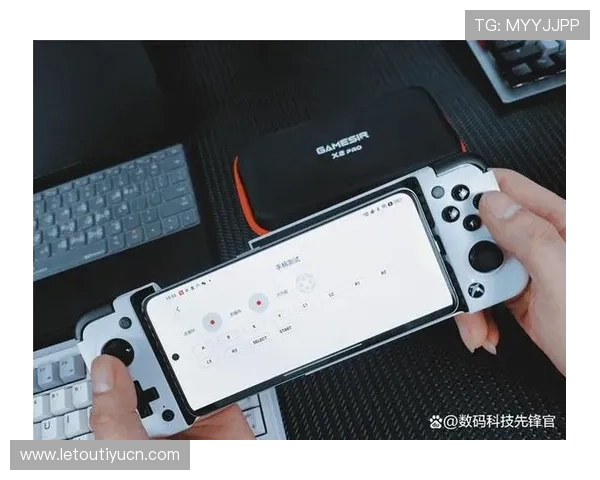 乐竞体育app官网入口官方最新更新公告，掌握乐竞体育平台的最新动态与功能优化