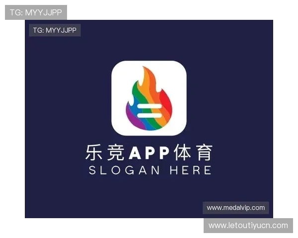 乐竞体育app官网入口用户评价与反馈，了解其他用户的使用体验与建议提升服务质量