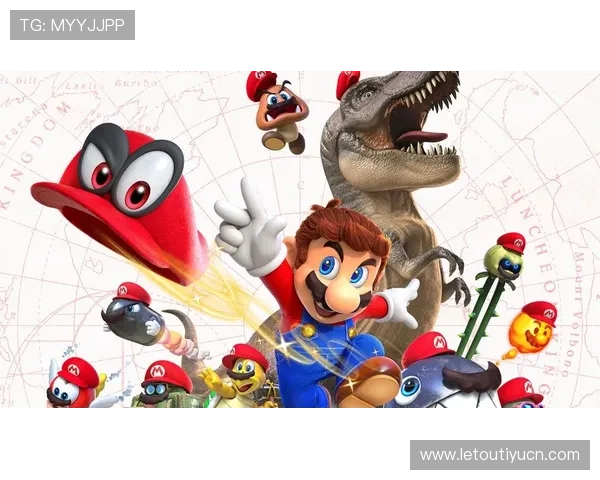 乐竞体育app官网入口最新登录方式介绍，轻松进入乐竞体育官方平台体验精彩赛事