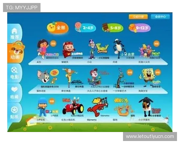 乐竞体育app官网安全保障措施，保障用户在乐竞体育app官网的资金与个人信息安全