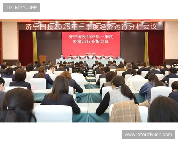 乐竞体育app官网登录入口官方入口入口入口，提供多渠道登录方式满足不同用户需求