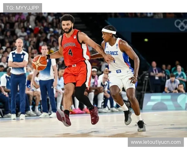 乐竞体育app官网最新版本下载安装指南，全面介绍乐竞体育app官网的功能与使用技巧