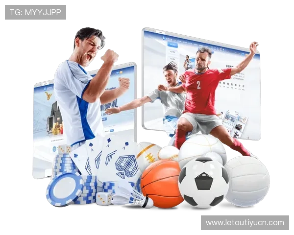 乐竞体育app官网注册流程详解,帮助用户快速登录乐竞体育app官网体验精彩赛事 乐竞体育app官网注册流程详解,帮助用户快速登录乐竞体育app官网体验精彩赛事