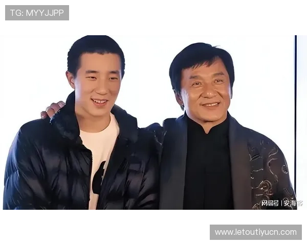 乐竞体育app官网登录入口官方推荐，便捷登录方式助你随时随地观看体育比赛