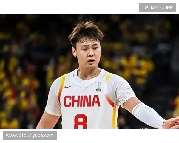 乐竞体育app官网登录入口官方入口更新，确保每次登录都能顺畅无障碍体验