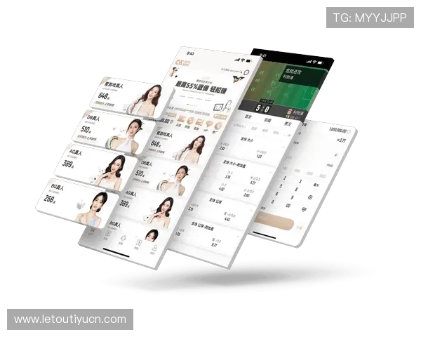 乐竞体育app官网登录入口官方入口地址，快速访问享受高清体育直播体验