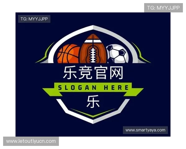 乐竞体育app平台拥有专业的赛事分析和实时数据，为体育迷提供全面的比赛资讯