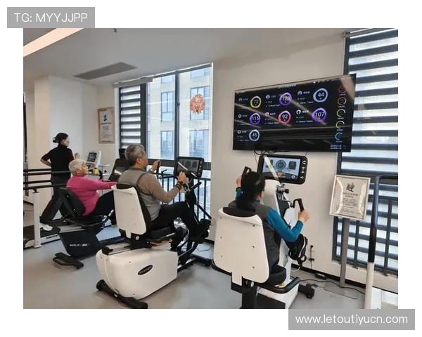 乐竞体育app平台为用户提供丰富的体育资讯、赛事预测和社区互动功能