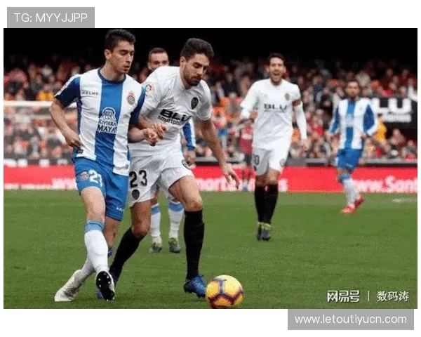 乐竞体育app平台提供丰富的体育赛事直播内容，满足不同用户的多样化需求