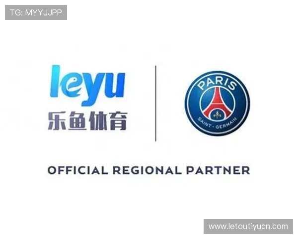 乐鱼体育app下载地址最新官方入口,安全稳定的体育赛事直播平台推荐 乐鱼体育app下载地址最新官方入口,安全稳定的体育赛事直播平台推荐